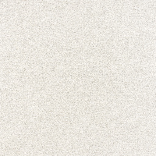 TELA COCOON (PEARL)