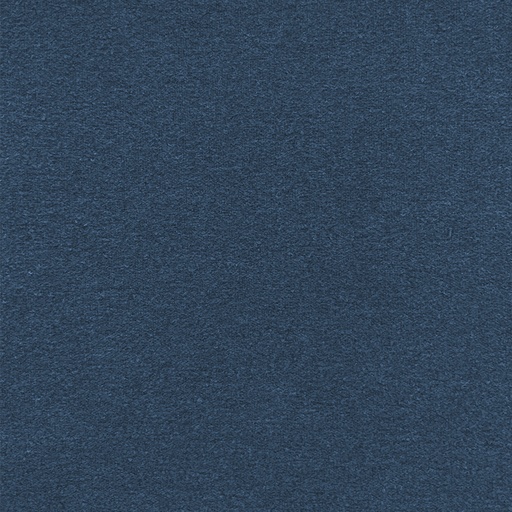 TELA COCOON (NAVY)