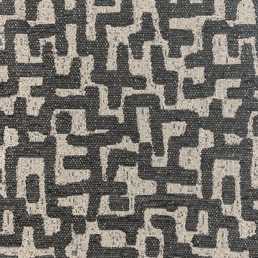 TELA RURAL (PEWTER)
