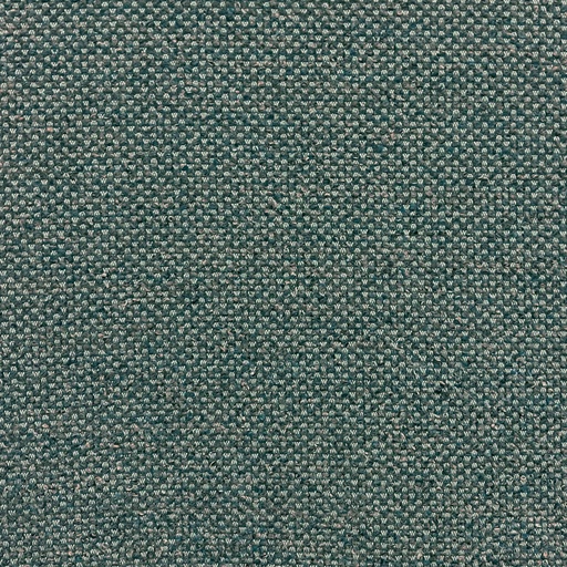 TELA BUXARA (TURQUOISE)