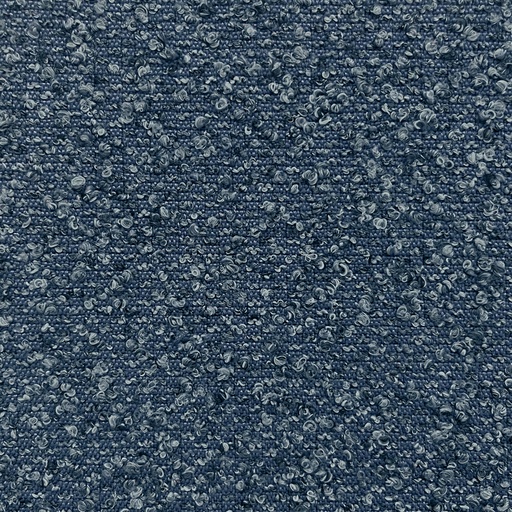 TELA ISAN (INDIGO)