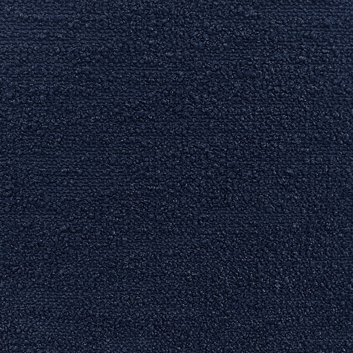 TELA AMASYA (COBALT)
