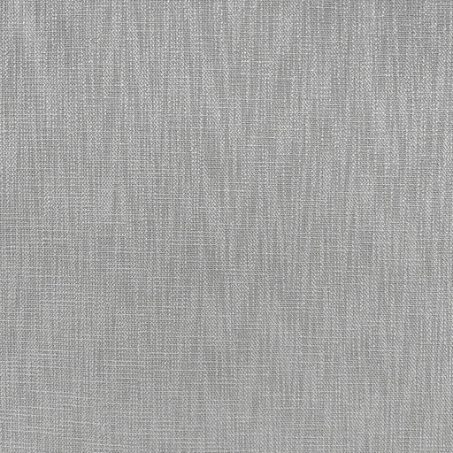 TELA BOUCLETTE (25 FOSSIL)