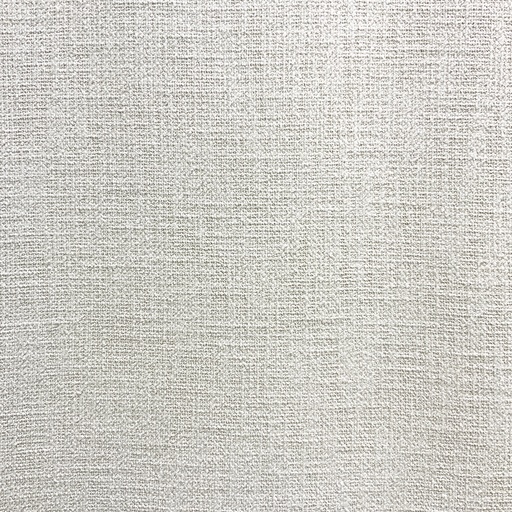 TELA BOUCLETTE (29 IVORY)