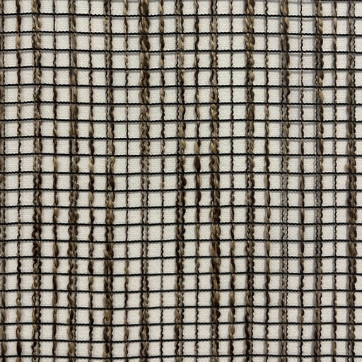 TELA SWELL (COPPER)