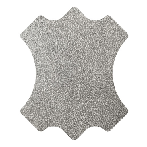 CUERO HOGAN (FOSSIL)
