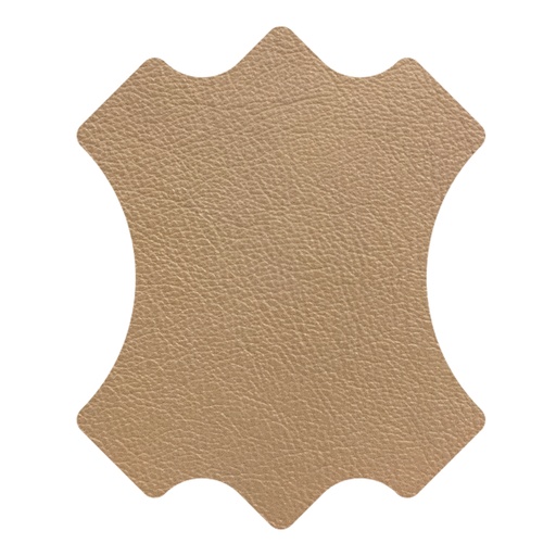 CUERO TIBETAN (copiar) (SAND)
