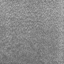 TELA CASHMERE