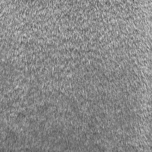TELA CASHMERE (MICA)