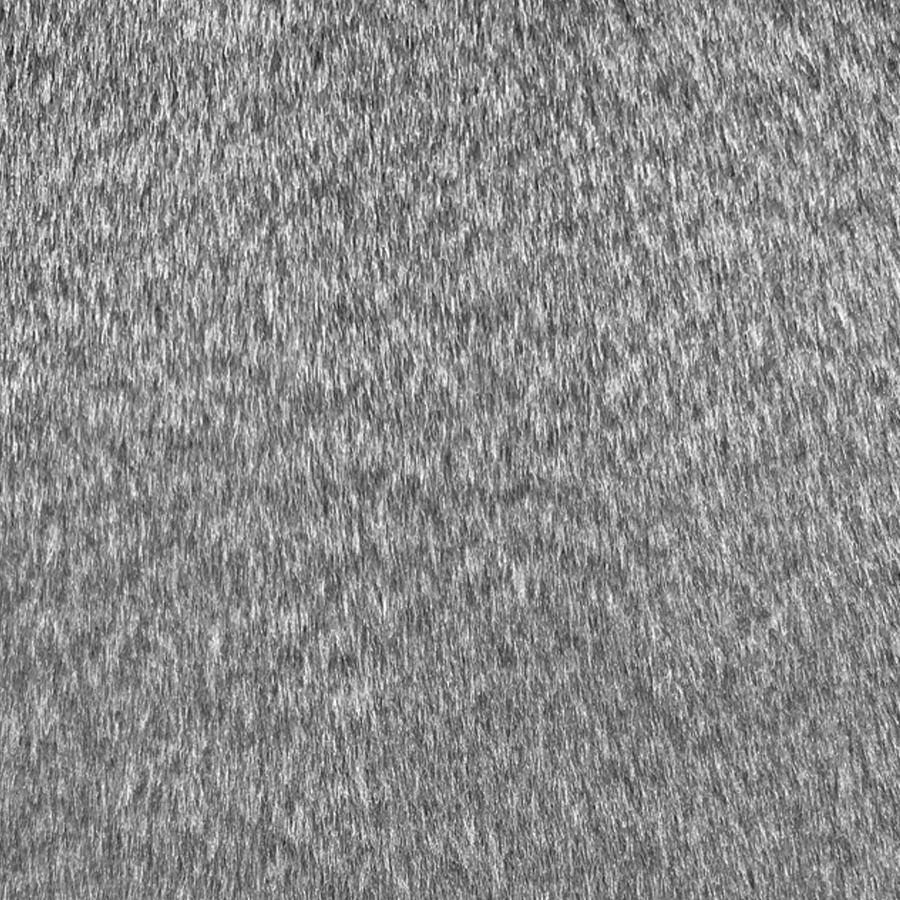 TELA CASHMERE