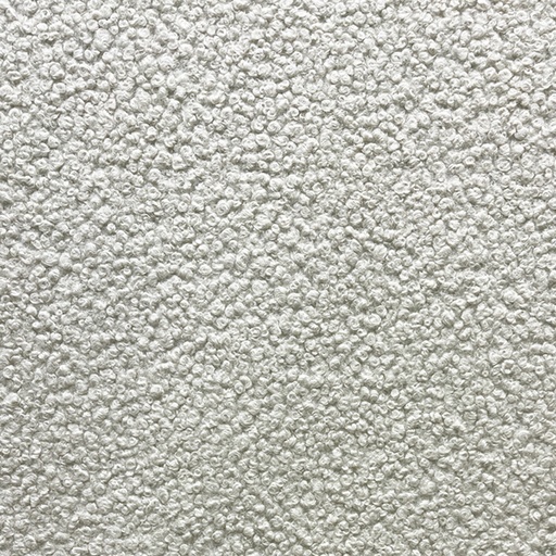 TELA NAJA (NATURAL)