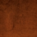 TELA DELUXE