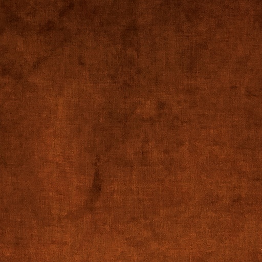 TELA DELUXE (46 SUNSET)