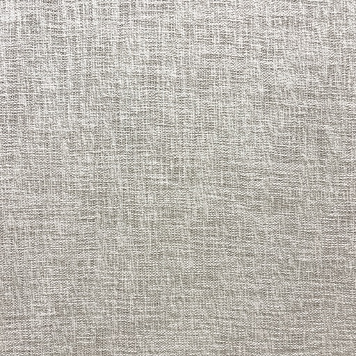 TELA EARTHWILD (31 SAND)