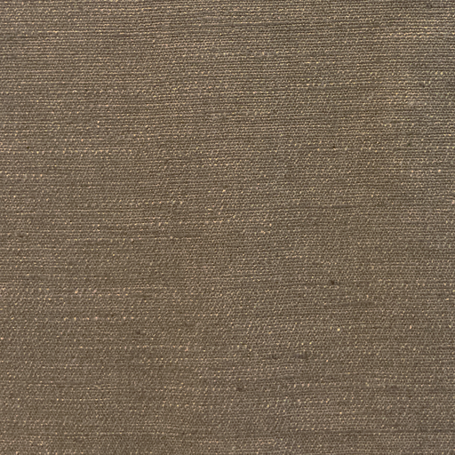 TELA PROVENCE (06 SEAGRASS)