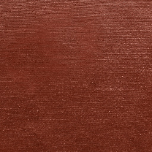 TELA PROVENCE (44 TERRA)