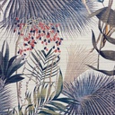 REVESTIMIENTO BOTANICA