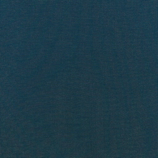 TELA SPARK (PETROL)