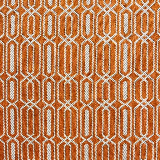 TELA DIVE (03 PUMPKIN)