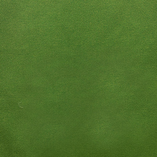 TELA HYDRO (07 CACTUS)