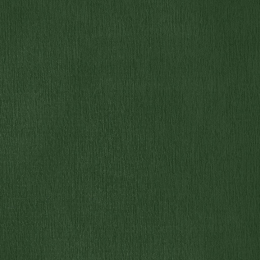 TELA ARGOS (PINE)