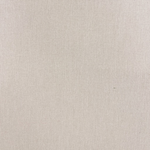 TELA FELLOW (16 COTTON)