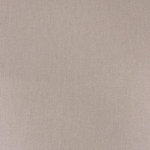 TELA FELLOW (17 WOOL)