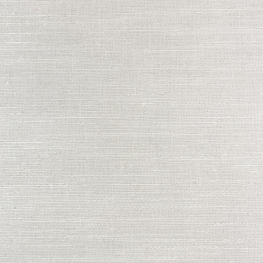 TELA BAVARIA (05 WINTER)