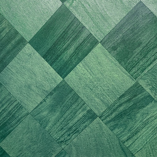 REVESTIMIENTO KASHGAR (PINE)