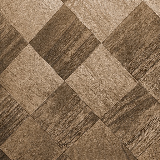 REVESTIMIENTO KASHGAR (CINNAMON)