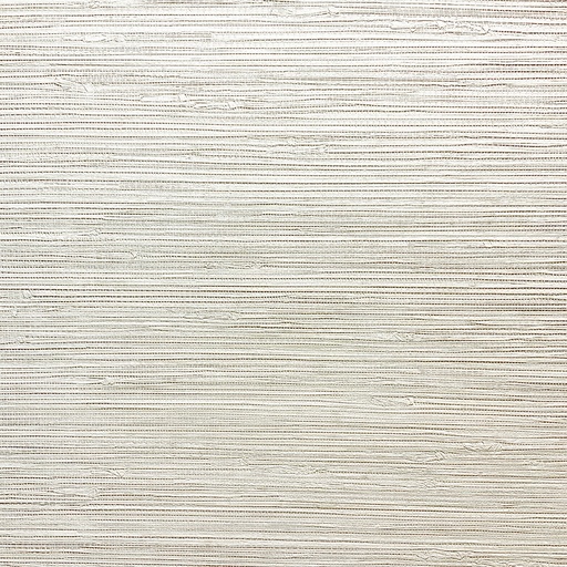 REVESTIMIENTO BURBANK (BLANC)
