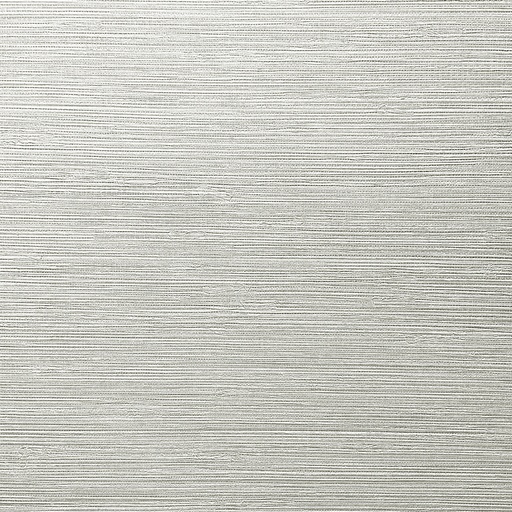 REVESTIMIENTO ISFAHAN (BLANC)
