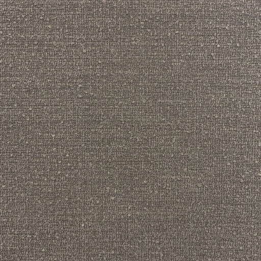 TELA SOHO (STONE)