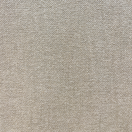 TELA DUDE (10 LINEN)