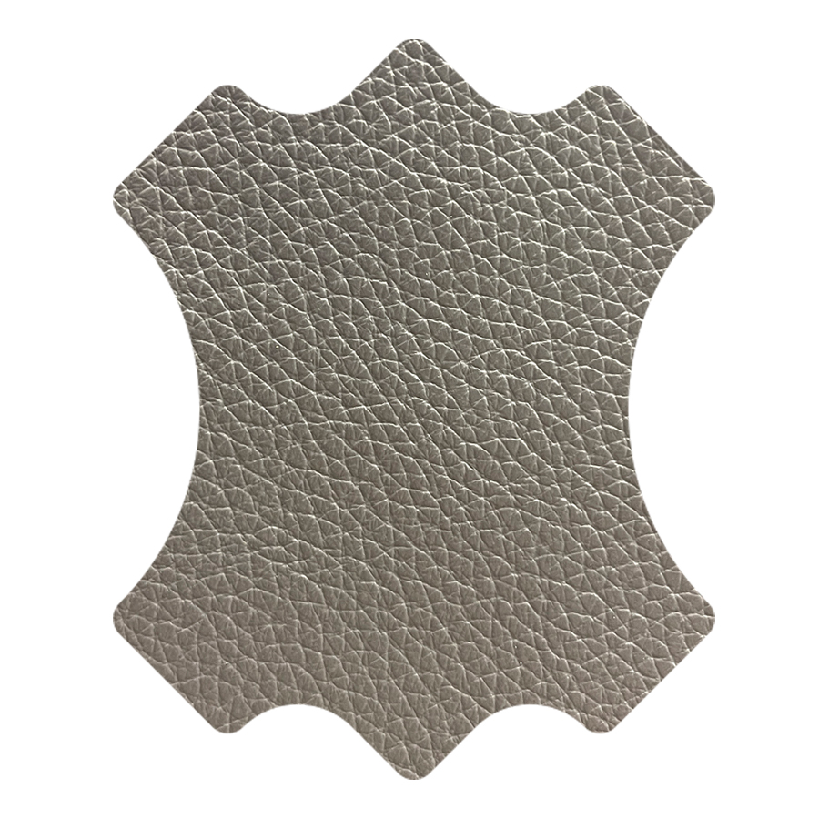 CUERO ARIZONA
