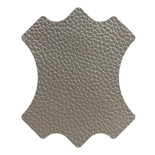 CUERO ARIZONA (PEWTER)