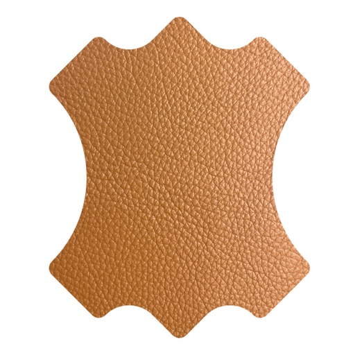 CUERO TORKA (PUMPKIN)
