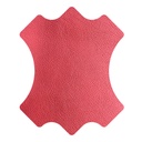 CUERO BERBER