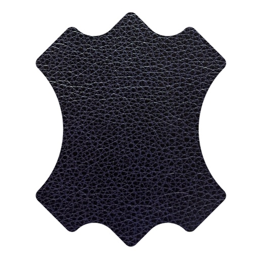 CUERO TIBETAN (copiar) (NIGHT BLUE)