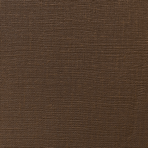 REVESTIMIENTO BANJI (COPPER)