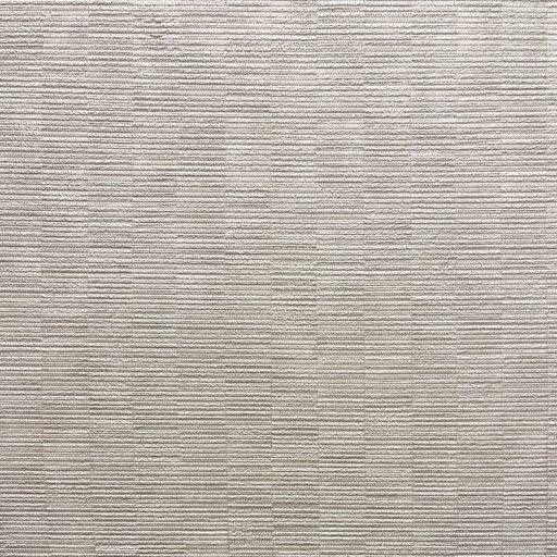 REVESTIMIENTO VICENZA (CREAM)