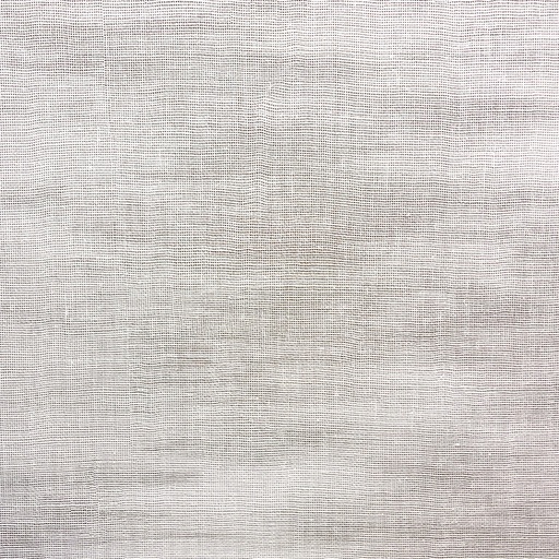 REVESTIMIENTO KINLOSH (LINEN)