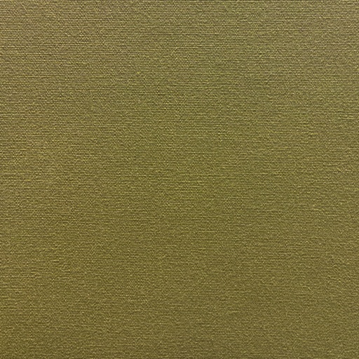 TELA SOLID (OLIVE)