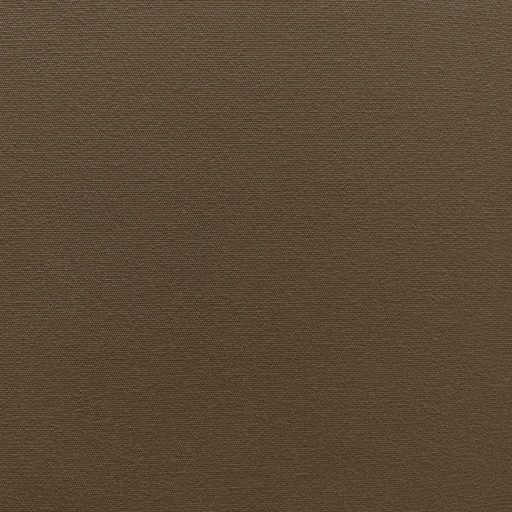 TELA SOLID (WREN)