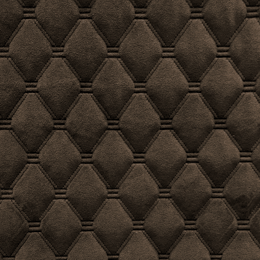 TELA TIA (06 WOOD)