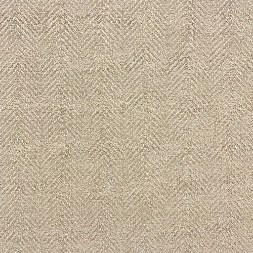TELA ROSWELL (SESAME)