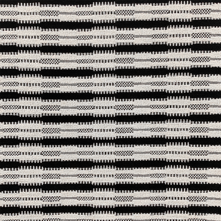 TELA BARGELLO