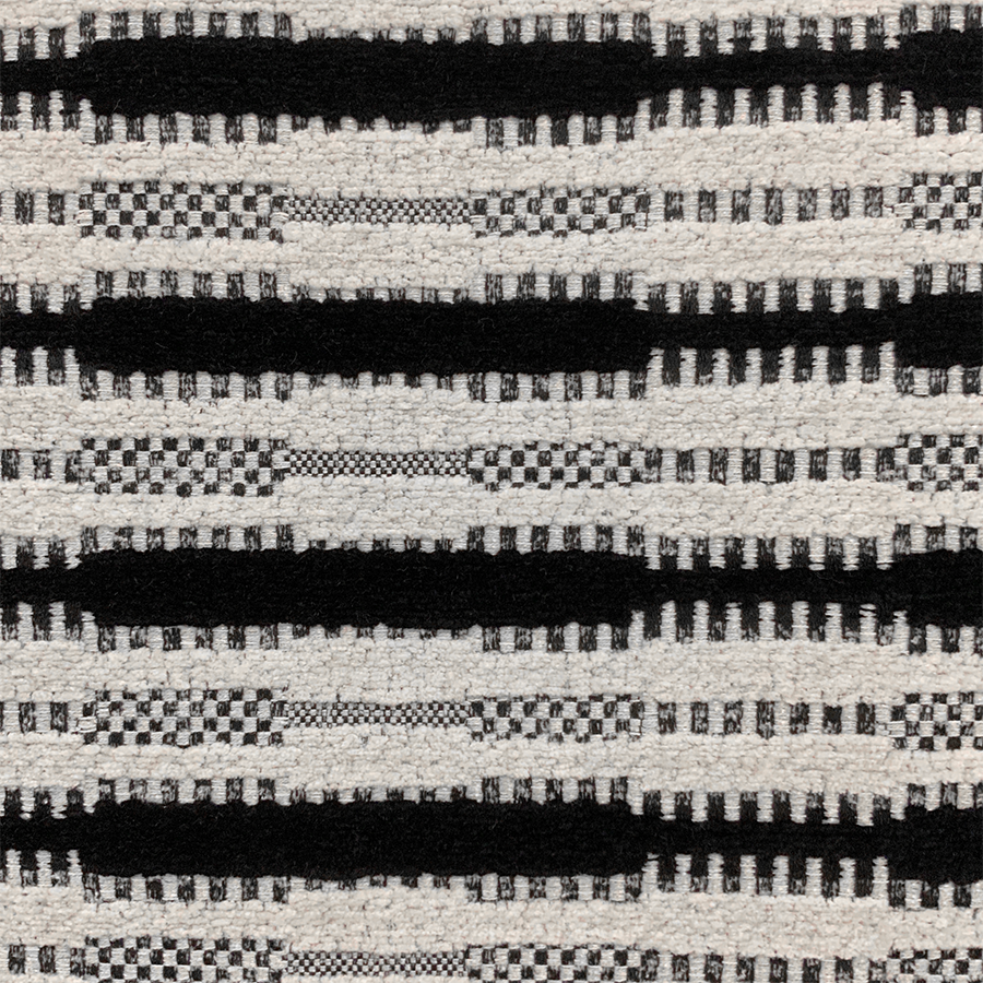 TELA BARGELLO