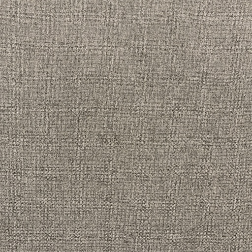 TELA CUBO (30 PAVEMENT)