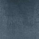 TELA DELUXE